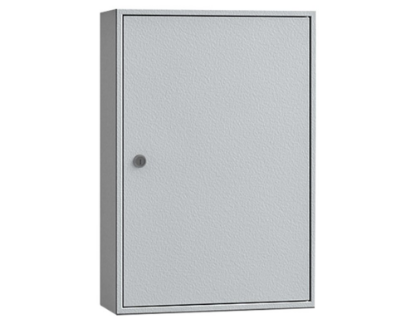 Afbeelding - https-www-ez-catalog-nl-Asset-0fd8bd899de5456799d24d199a1049e1-ImageFullSize-SLR-200-Dicht-jpg